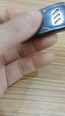 Ji Li Zirconium