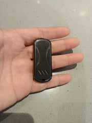 Ji Li Zirconium