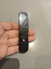 Ji Li Zirconium