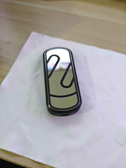 Ji Li Stainless Steel