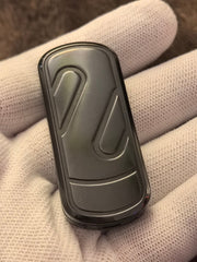 Ji Li Zirconium