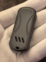 Ji Li Zirconium