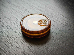 Pig Coin PEI