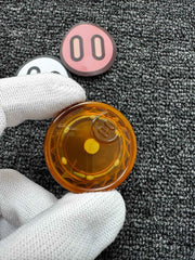 Pig Coin PEI