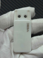Pig Nose Ceramic