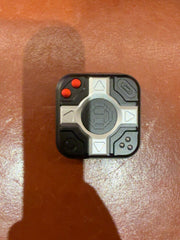 Sega Stainless Steel
