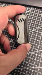 Ji Li Stainless Steel