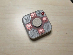 P-CUBE