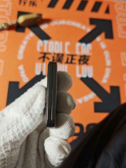 Ji Li Zirconium
