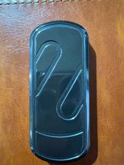 Ji Li Zirconium