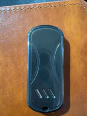 Ji Li Zirconium