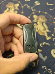 Ji Li Zirconium