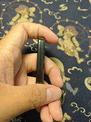 Ji Li Zirconium
