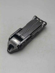 Razor