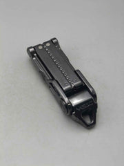 Razor