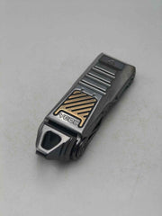 Razor