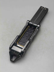 Razor
