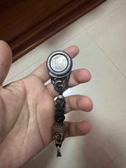 Pan Yun Zirconium