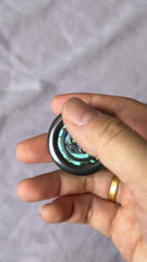Pig Coin Zirconium