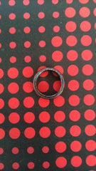 Pig Ratchet Zircuti Size #24
