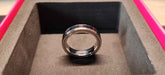 Zhuan Yun Size #28 Titanium