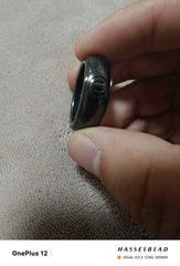 Zhuan Yun Size #28