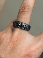 Zhuan Yun Size #22