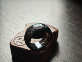 Zhuan Yun Size #20