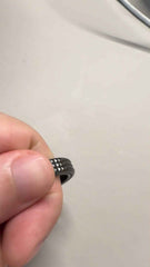 Zhuan Yun Size #20