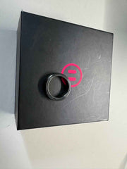 Zhuan Yun Size #20