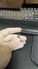 Zhuan Yun Size #24