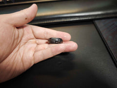 Zhuan Yun Size #24