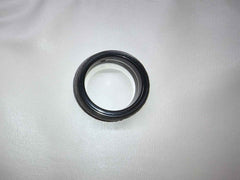 Zhuan Yun Size #24 Zirconium