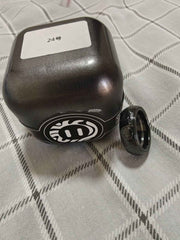 Zhuan Yun Size #24 Zirconium