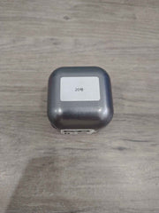 Zhuan Yun Size #20 Zirconium