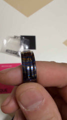 Zhuan Yun Size #20 Zircuti