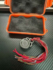 PanYun 3.0 Stainless Steel
