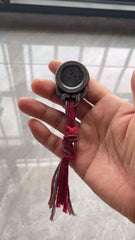 PanYun 3.0 Stainless Steel