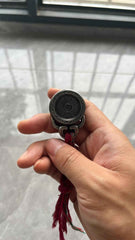 PanYun 3.0 Stainless Steel