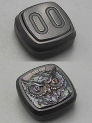 PIGX Zirconium