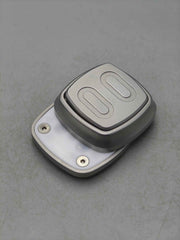 PIGX Stainless Steel