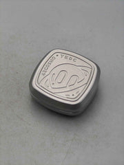 PIGX Stainless Steel