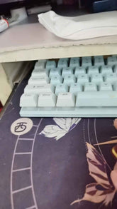 Gamer Mix 2.0 PEI