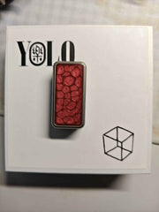Joyful Kydex Limited Edition