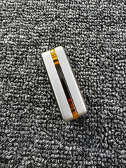 Joyful Titanium