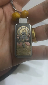 Joyful Brass Copper