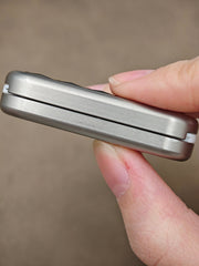 Bean+ Stainless Steel