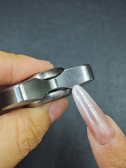 Tungsten
