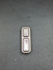 Eraser Titanium