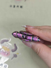 Cong Yun Zirconium Zircuti
